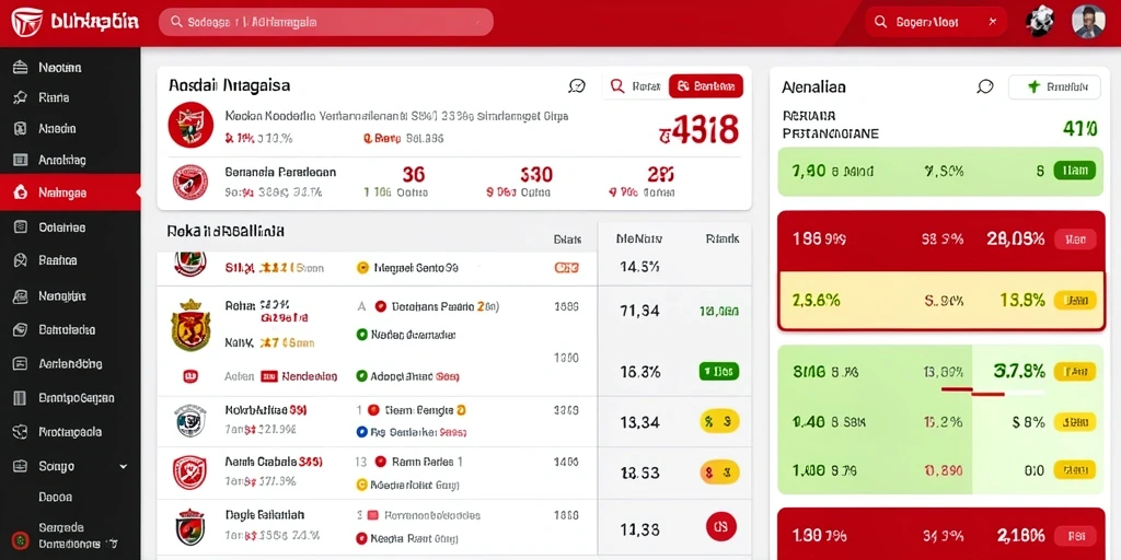 Fitur multiplayer untuk bermain dengan teman.