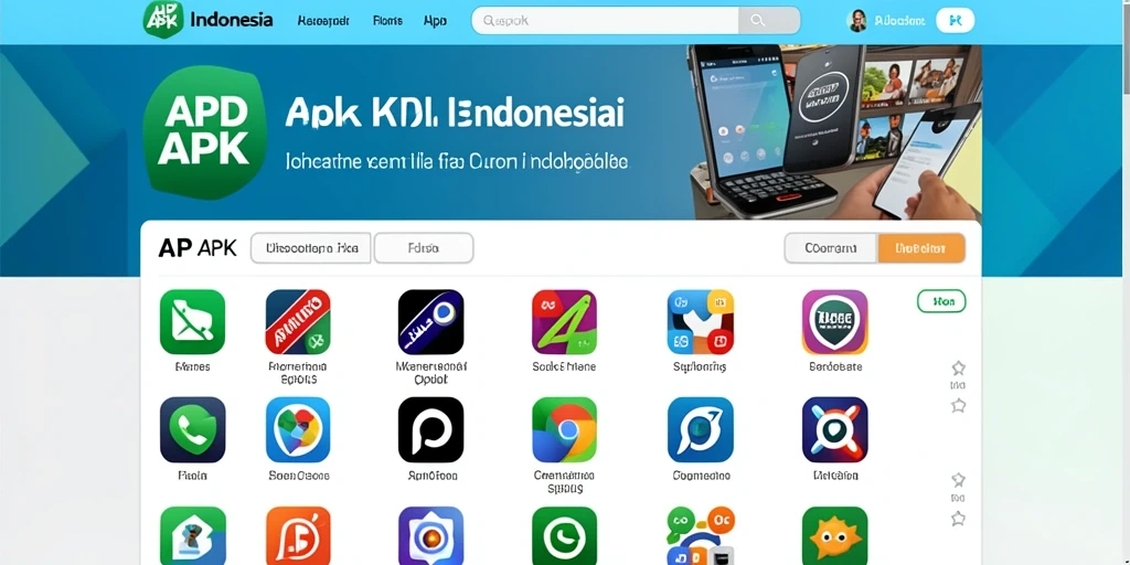 Mode multiplayer yang seru untuk bersaing dengan teman.