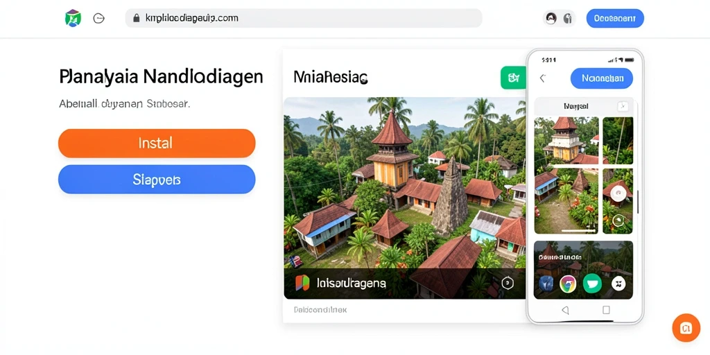 Beragam pilihan permainan togel yang menarik.
