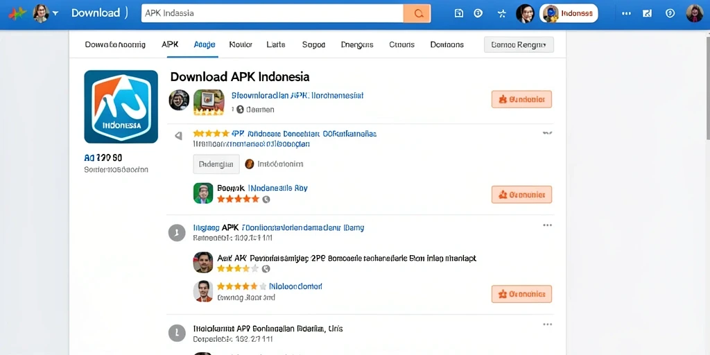 Komunitas aktif yang mendukung pemain JELAS777.