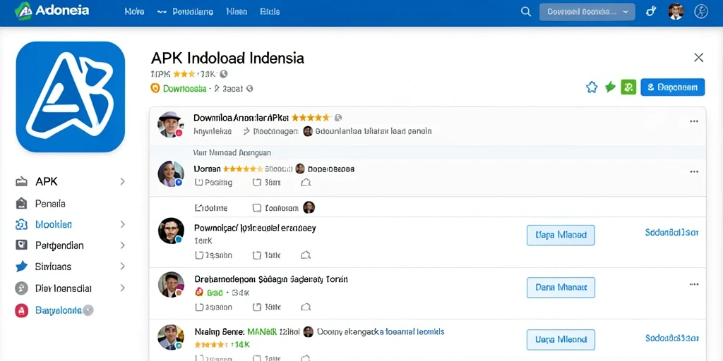 Komunitas aktif di forum permainan JOYPUTAR.