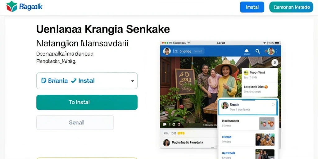 Berbagai bonus dan promosi yang menguntungkan.