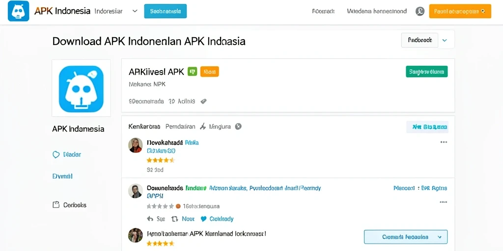 Banyak pilihan karakter dan kostum untuk dikustomisasi