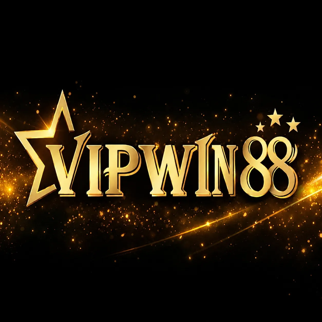 vipwin88