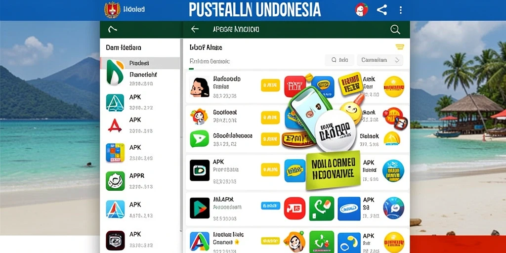 Kolaborasi dengan teman untuk menyelesaikan misi.